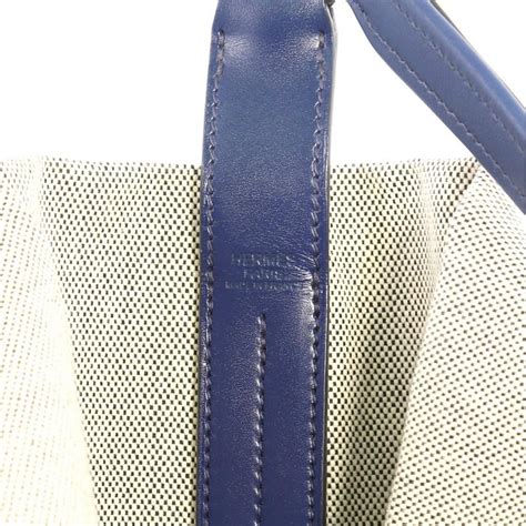 Hermès Col Roule 25 Bag 